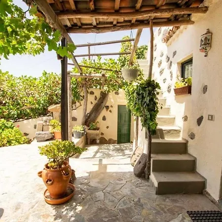 Casa Niagara Mit Gemeinschaftlichem Pool * El Jaral