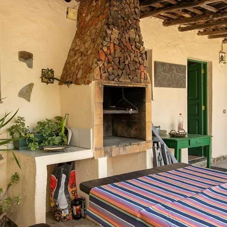 Casa Niagara Mit Gemeinschaftlichem Pool Holiday home *