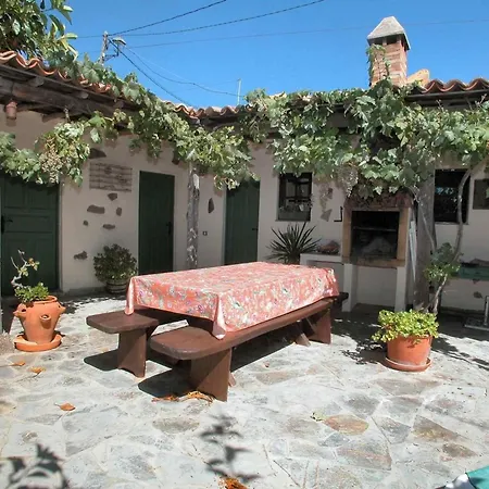 Casa Niagara Mit Gemeinschaftlichem Pool Holiday home El Jaral