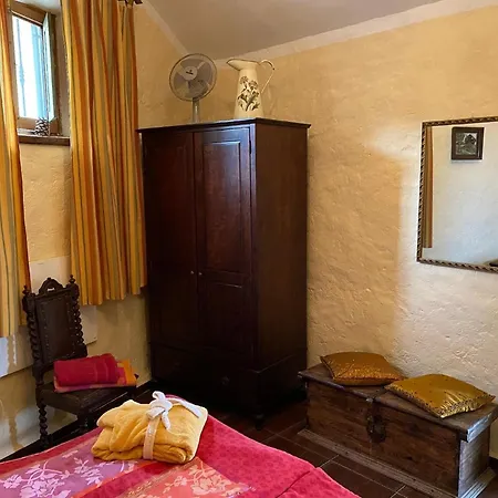 Casa Niagara Mit Gemeinschaftlichem Pool * El Jaral