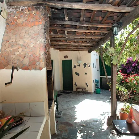 בית נופש Casa Niagara Mit Gemeinschaftlichem Pool