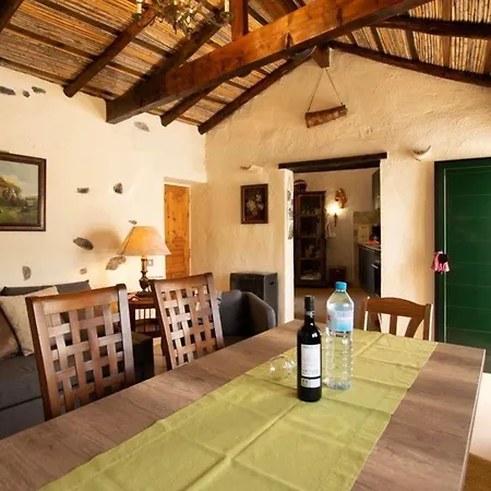 Casa Niagara Mit Gemeinschaftlichem Pool * El Jaral