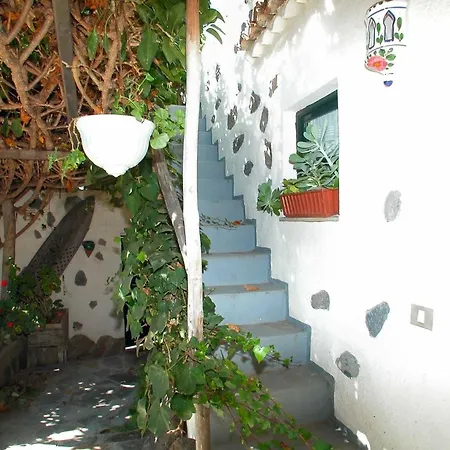Casa Niagara Mit Gemeinschaftlichem Pool * El Jaral